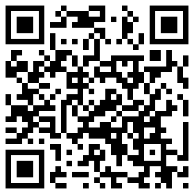 qrcode für SOPHOS TECHNOLOGY CIXMOU63AHNCAA