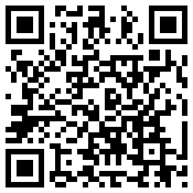 qrcode für SOPHOS TECHNOLOGY MDRCEU63AZNCAA