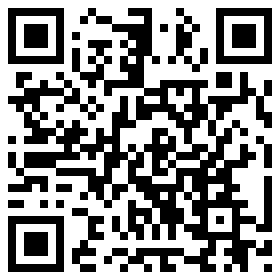 qrcode für SOPHOS TECHNOLOGY CMOBSU63AKRCAA