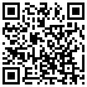 qrcode für SOPHOS TECHNOLOGY SE88ZZ63ZZNCAA
