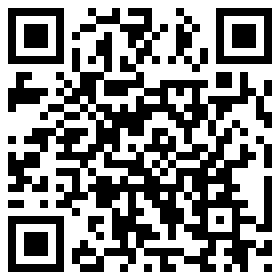 qrcode für SOPHOS TECHNOLOGY CIXMOU63ABNEAA