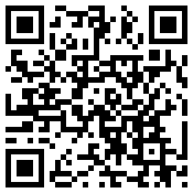 qrcode für SOPHOS TECHNOLOGY UP108Z63ZZNCAA