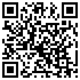 qrcode für SOPHOS TECHNOLOGY CMOBSU63AGRCAA