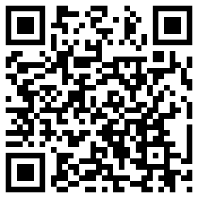qrcode für SOPHOS TECHNOLOGY CIXA0S63BANEAA