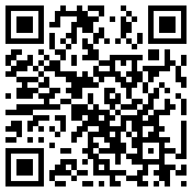 qrcode für SOPHOS TECHNOLOGY CIXA0S63BBNEAA