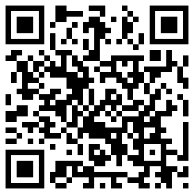 qrcode für SOPHOS TECHNOLOGY UP88ZZ63ZZNCAA
