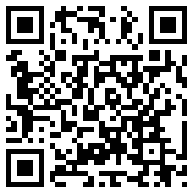 qrcode für SOPHOS TECHNOLOGY MRASMU63AKREAA
