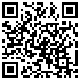 qrcode für SOPHOS TECHNOLOGY MRASMU63AKRGAA