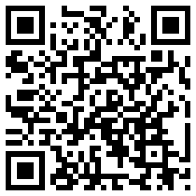 qrcode für SOPHOS TECHNOLOGY UP88ZZ63ZZNGAA