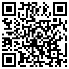 qrcode für SOPHOS TECHNOLOGY MDREIU63AJNEAA