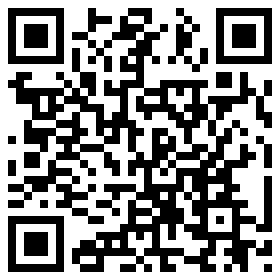 qrcode für SOPHOS TECHNOLOGY CMOBSU63AJREAA