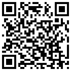 qrcode für SOPHOS TECHNOLOGY CIXMOU63AFNEAA