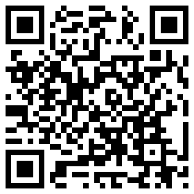 qrcode für SOPHOS TECHNOLOGY CIXA0S63BINCAA