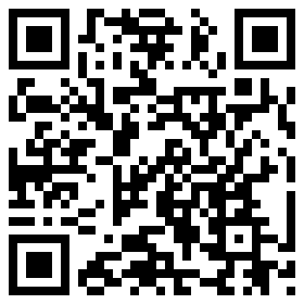 qrcode für SOPHOS TECHNOLOGY MDREIU63AINEAA