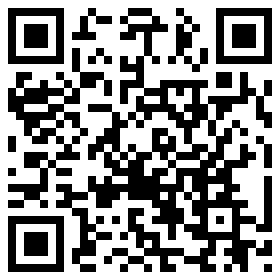 qrcode für SOPHOS TECHNOLOGY MDRCEU63AJNGAA