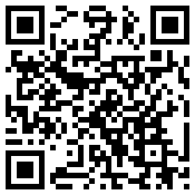 qrcode für SOPHOS TECHNOLOGY MDRIIU63AKRGAA