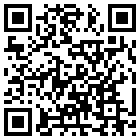 qrcode für SOPHOS TECHNOLOGY CMOBSU63AIREAA