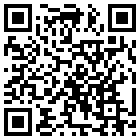 qrcode für SOPHOS TECHNOLOGY MDREIU63AKNCAA