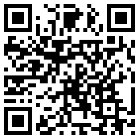 qrcode für SOPHOS TECHNOLOGY NS128Z63ZZRCAA