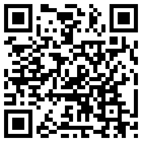 qrcode für SOPHOS TECHNOLOGY CIXA0S63BCNGAA