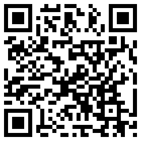 qrcode für SOPHOS TECHNOLOGY CIXMOU63AFNCAA