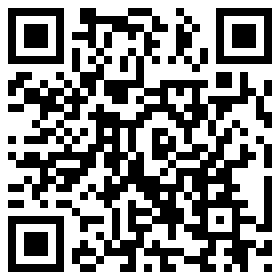 qrcode für SOPHOS TECHNOLOGY NS128Z63ZZREAA