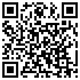 qrcode für SOPHOS TECHNOLOGY CIXMOU63AFNGAA