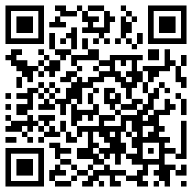 qrcode für SOPHOS TECHNOLOGY CIXA0S63BGNCAA