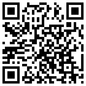 qrcode für SOPHOS TECHNOLOGY CIXMOU63AGNEAA