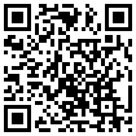qrcode für SOPHOS TECHNOLOGY MDRCEU63AZNEAA