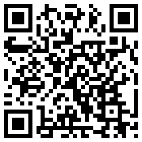 qrcode für SOPHOS TECHNOLOGY MDREIU63AZNCAA