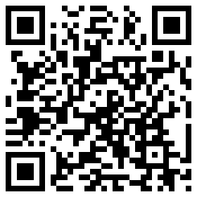 qrcode für SOPHOS TECHNOLOGY MDREIU63AINGAA