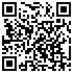 qrcode für SOPHOS TECHNOLOGY CMOBSU63AENEAA
