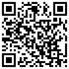 qrcode für SOPHOS TECHNOLOGY MDREIU63AJNCAA