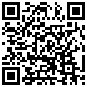 qrcode für SOPHOS TECHNOLOGY MDRIIU63AKREAA