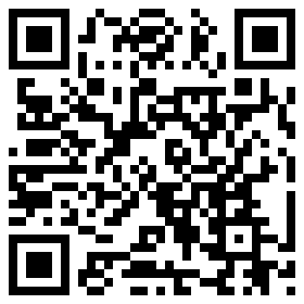 qrcode für SOPHOS TECHNOLOGY MDRCEU63AKNCAA