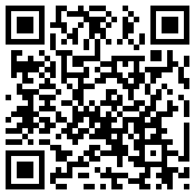 qrcode für SOPHOS TECHNOLOGY MDREIU63AJNGAA