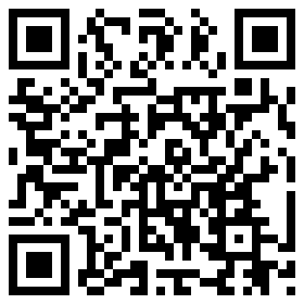 qrcode für SOPHOS TECHNOLOGY MDRNDU63AARGAA