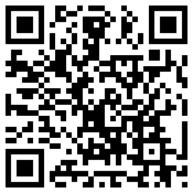 qrcode für SOPHOS TECHNOLOGY CIXA0S63BDNCAA