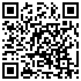 qrcode für SOPHOS TECHNOLOGY MDRNDU63ACRGAA