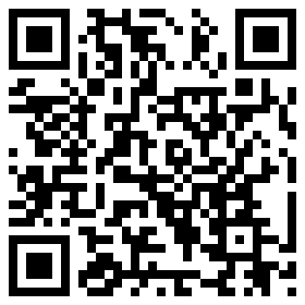 qrcode für SOPHOS TECHNOLOGY CMOBSU63AJRGAA