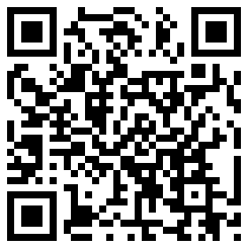 qrcode für SOPHOS TECHNOLOGY MDRCEU63AKNGAA