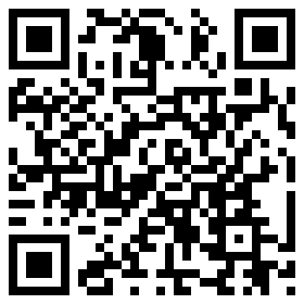 qrcode für SOPHOS TECHNOLOGY CMOBSU63AGNCAA