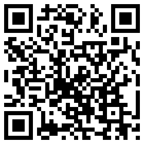 qrcode für SOPHOS TECHNOLOGY MDRCEU63AZNGAA