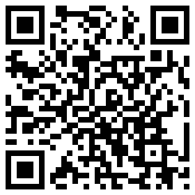 qrcode für SOPHOS TECHNOLOGY MDRCSS63BBNCAA