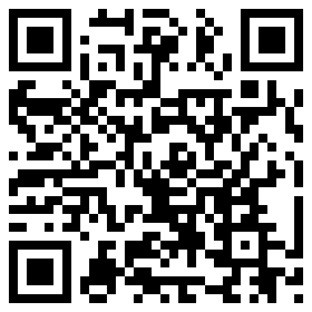 qrcode für SOPHOS TECHNOLOGY CIXA0S63BZNCAA