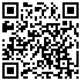 qrcode für SOPHOS TECHNOLOGY CMOBAU63AFRCAA