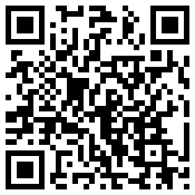 qrcode für SOPHOS TECHNOLOGY CDEAAU63AGNEAA