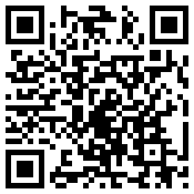 qrcode für SOPHOS TECHNOLOGY CIXXDU63AJNCAA