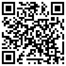qrcode für SOPHOS TECHNOLOGY WS138Z63ZZRCAA